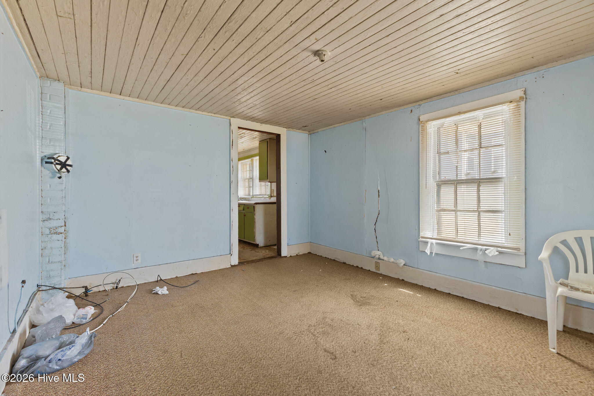 538 Edgar Street Clinton, NC 28328 - Photo 4 of 28 4-web-or-mls-AZ3A5104