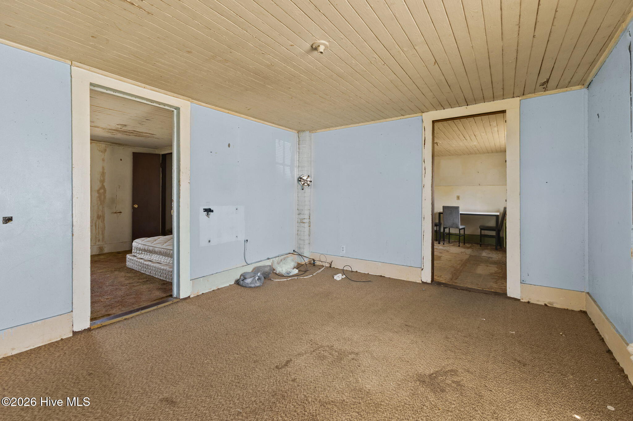 538 Edgar Street Clinton, NC 28328 - Photo 5 of 28 5-web-or-mls-AZ3A5107