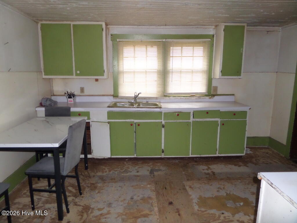 538 Edgar Street Clinton, NC 28328 - Photo 6 of 20 SAM_8212