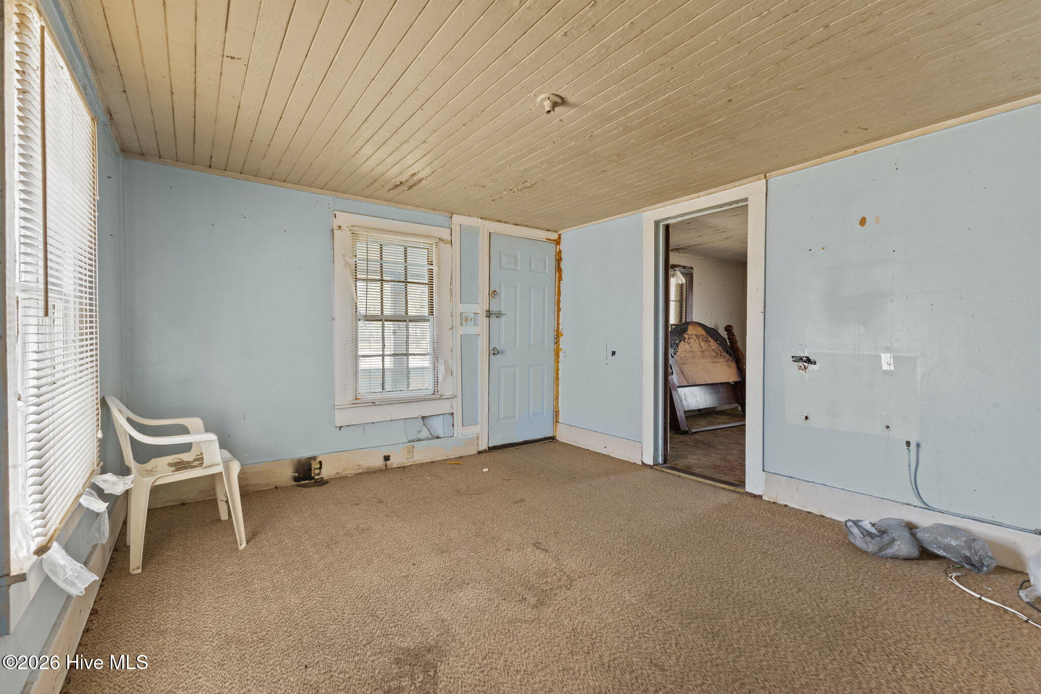 538 Edgar Street Clinton, NC 28328 - Photo 6 of 28 6-web-or-mls-AZ3A5110
