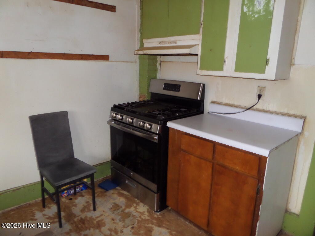 538 Edgar Street Clinton, NC 28328 - Photo 7 of 20 SAM_8213