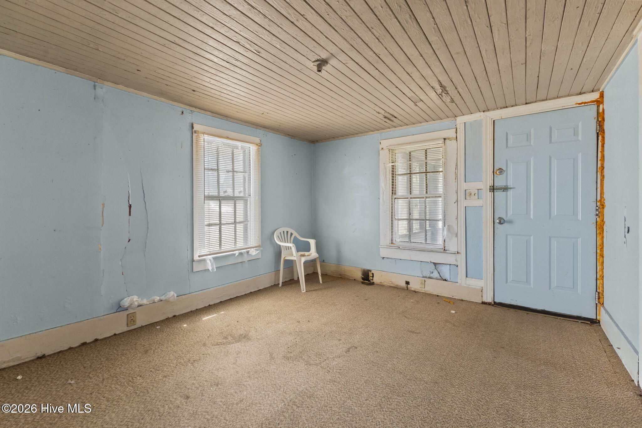 538 Edgar Street Clinton, NC 28328 - Photo 7 of 28 7-web-or-mls-AZ3A5113