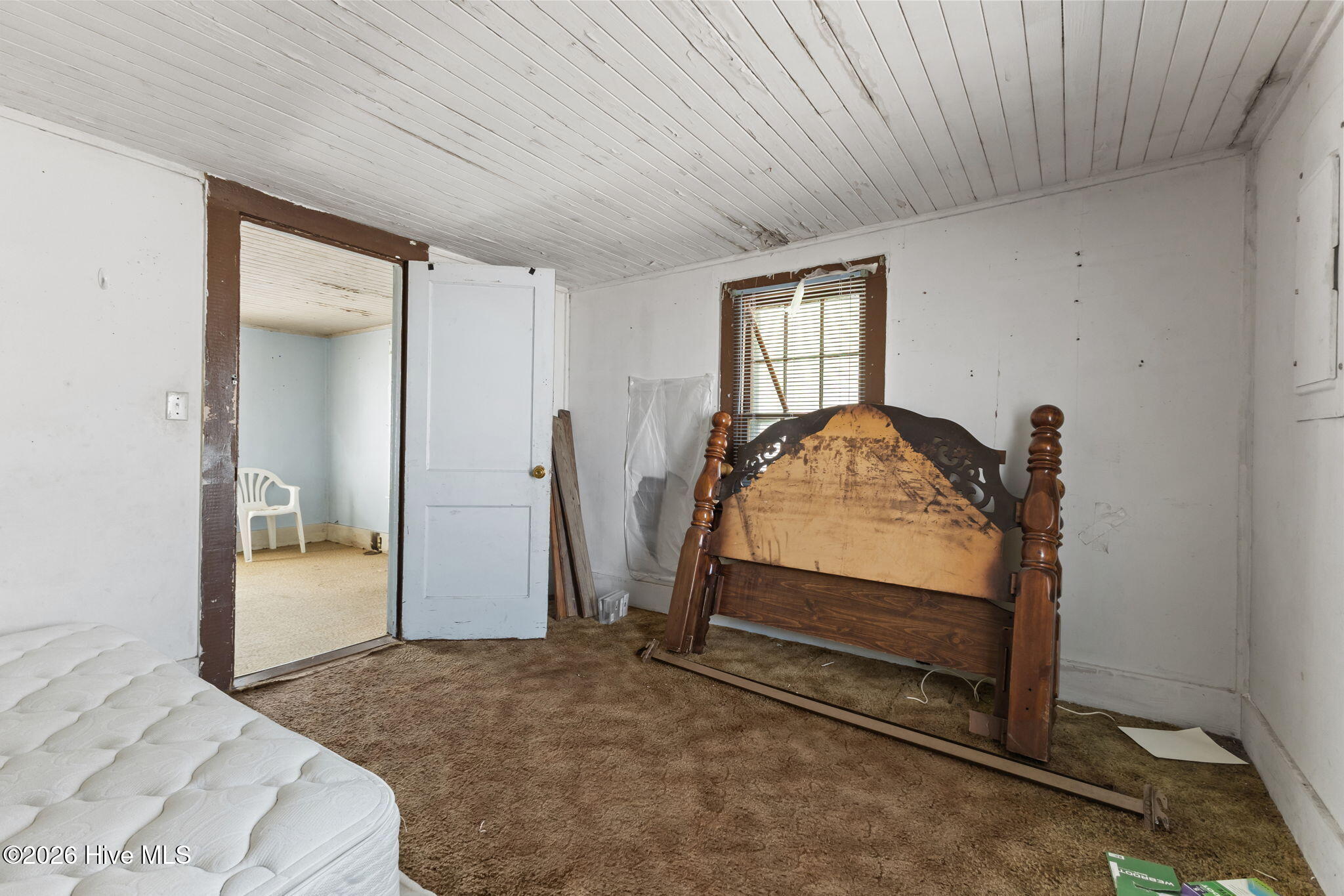 538 Edgar Street Clinton, NC 28328 - Photo 9 of 28 9-web-or-mls-AZ3A5119