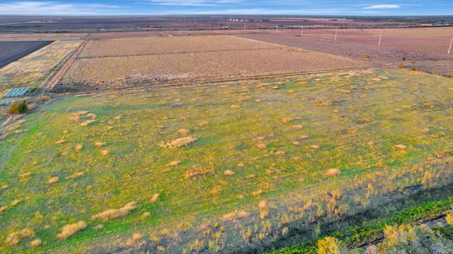 a view of a balcony with an outdoor space