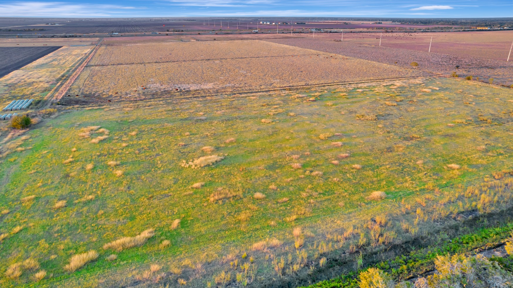 5629 Highway 59 Edna, TX 77957 - Photo 14 of 47