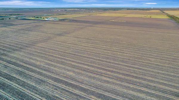 $2,517,750 | 5629 Highway 59, Edna, TX 77957