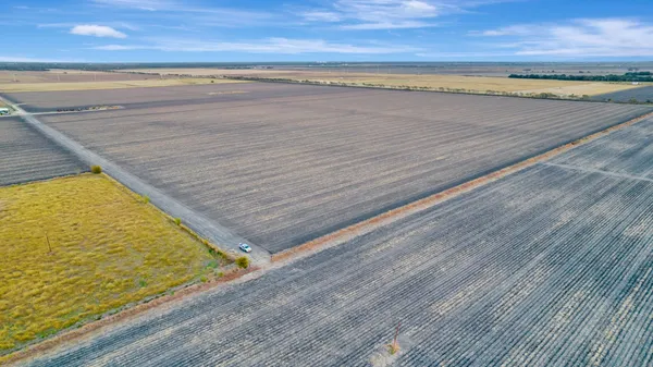 $2,517,750 | 5629 Highway 59, Edna, TX 77957