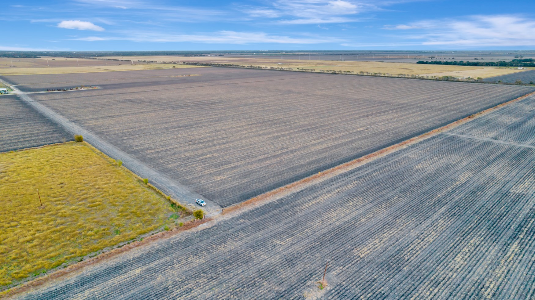 5629 Highway 59 Edna, TX 77957 - Photo 17 of 49