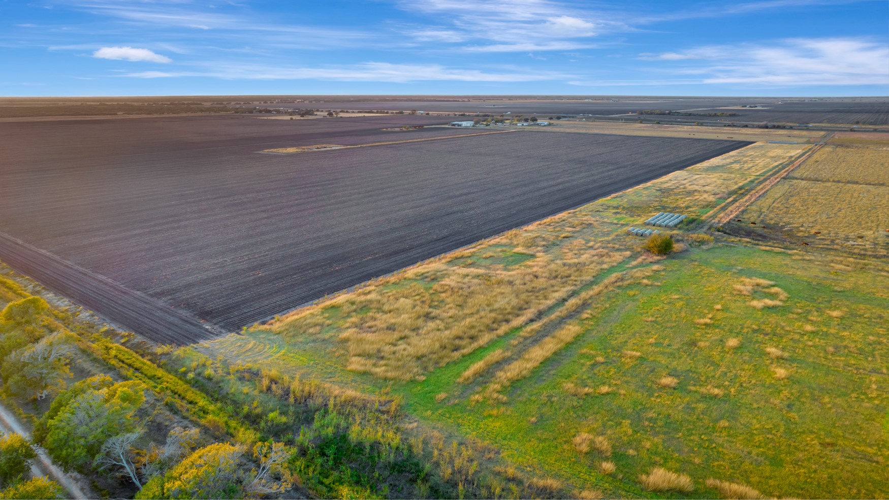 5629 Highway 59 Edna, TX 77957 - Photo 20 of 49 a view of an ocean beach