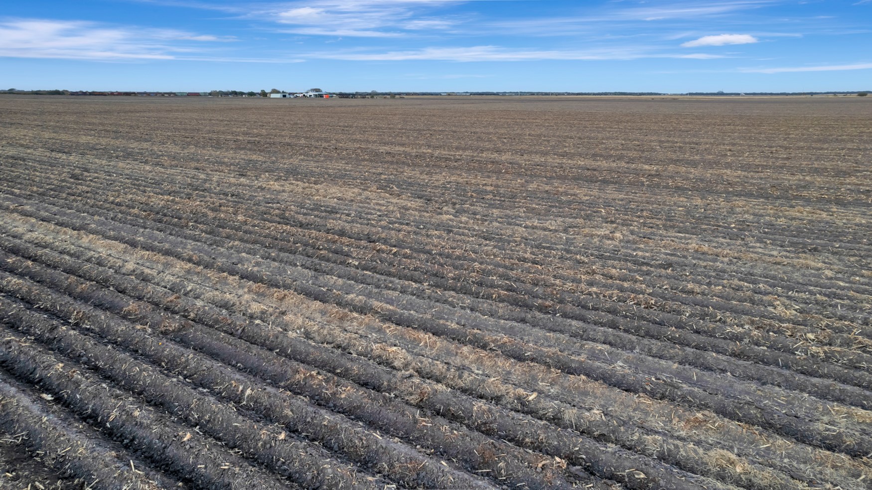 5629 Highway 59 Edna, TX 77957 - Photo 2 of 49 a view of an ocean beach