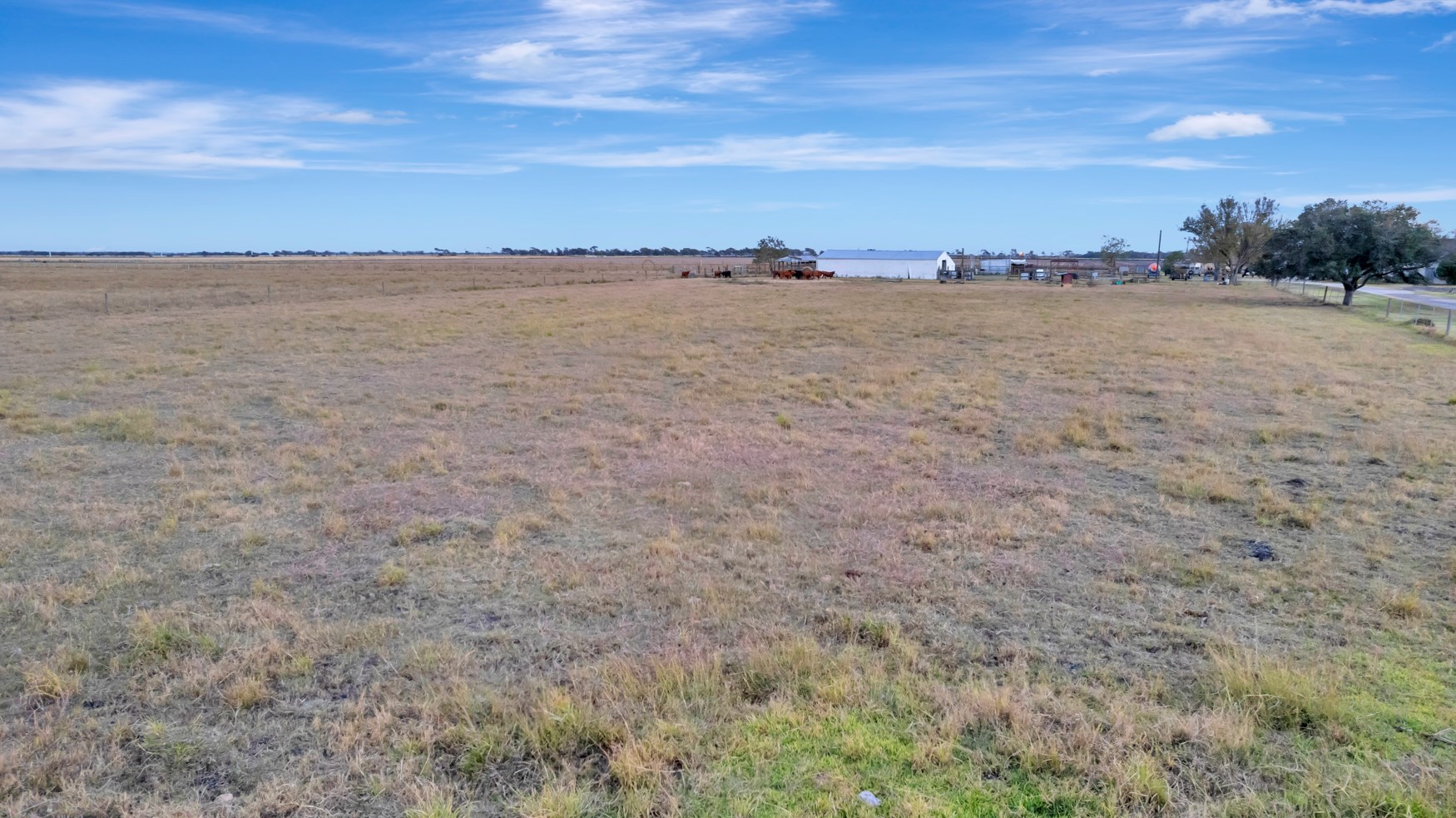 5629 Highway 59 Edna, TX 77957 - Photo 21 of 49 a view of an ocean beach and city