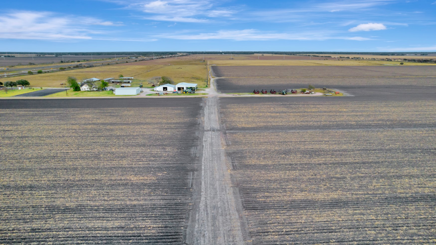 5629 Highway 59 Edna, TX 77957 - Photo 22 of 47