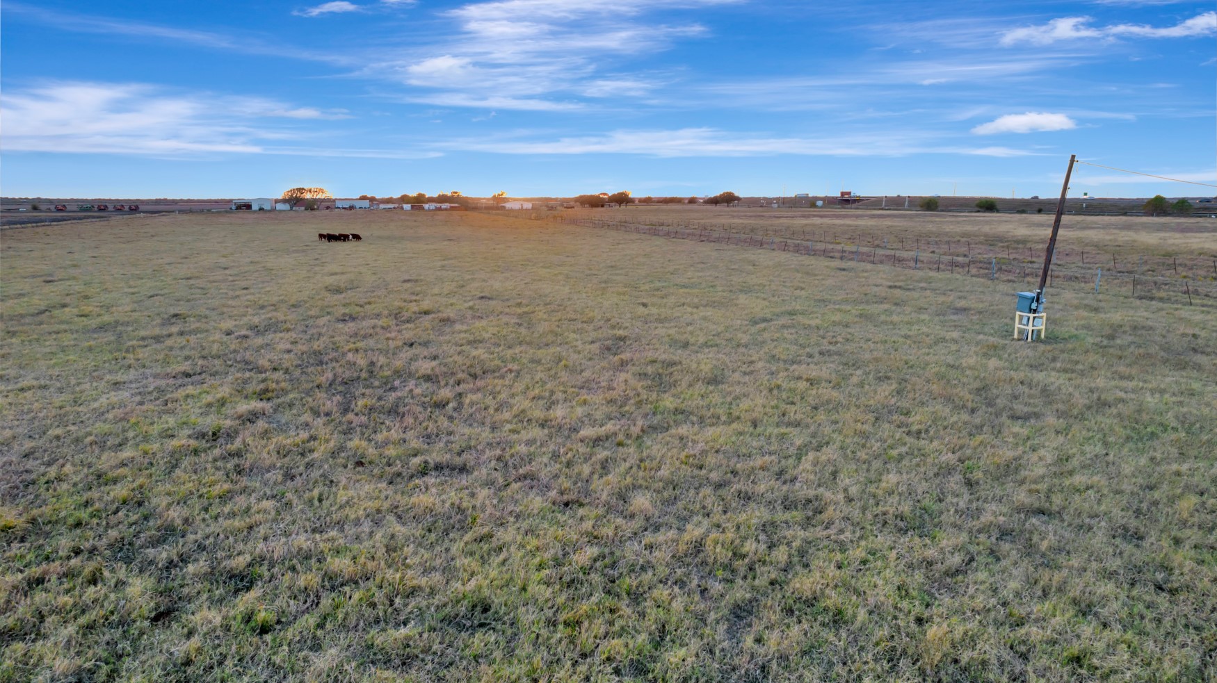 5629 Highway 59 Edna, TX 77957 - Photo 23 of 49