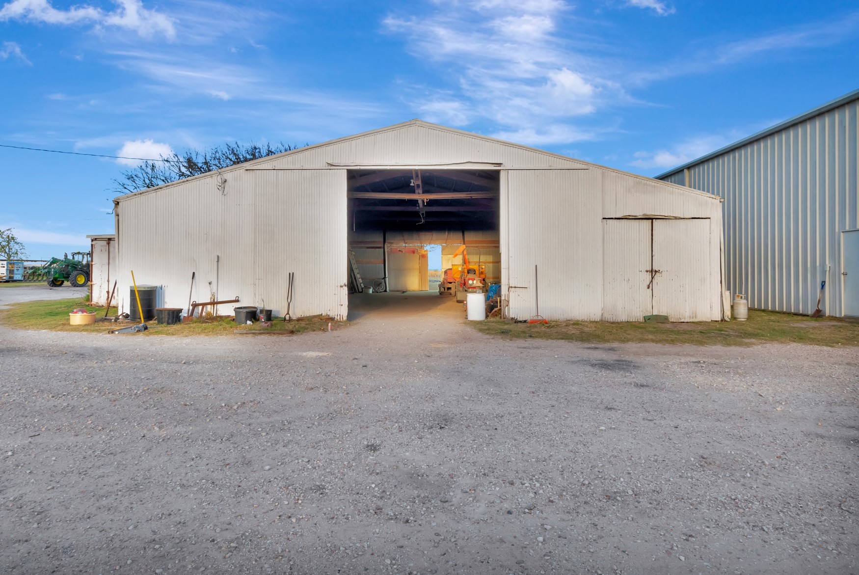5629 Highway 59 Edna, TX 77957 - Photo 29 of 49