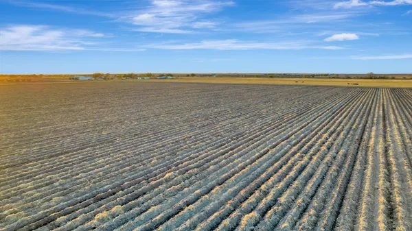 $2,517,750 | 5629 Highway 59, Edna, TX 77957