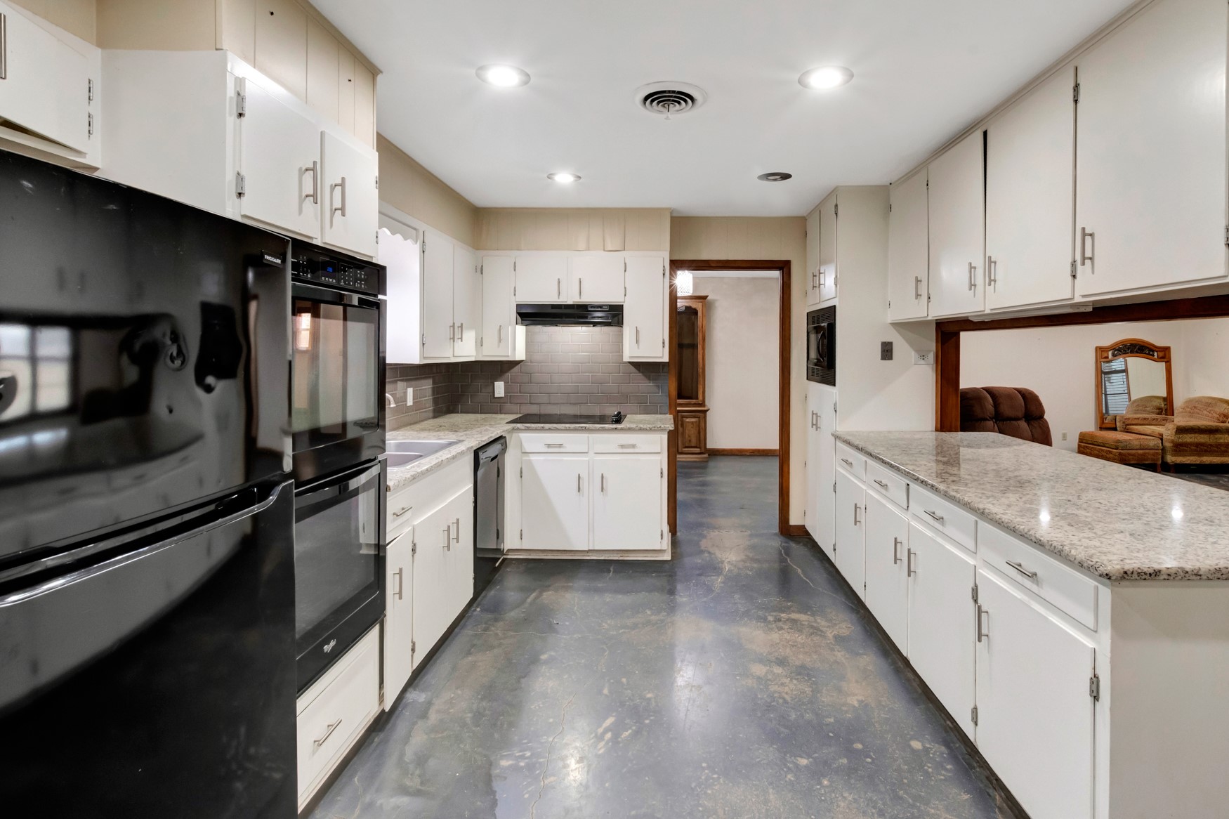 5629 Highway 59 Edna, TX 77957 - Photo 40 of 49