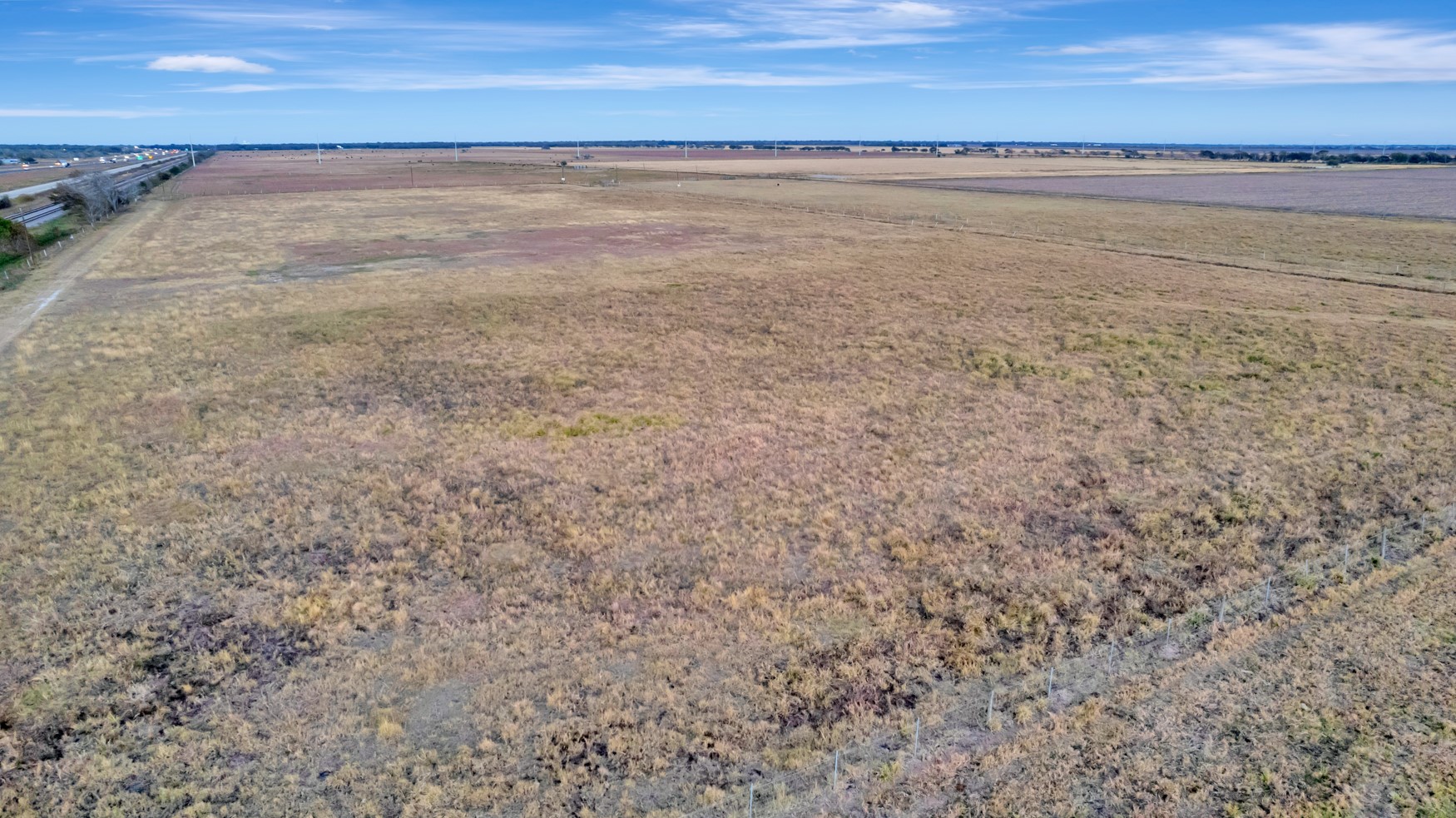 5629 Highway 59 Edna, TX 77957 - Photo 4 of 49