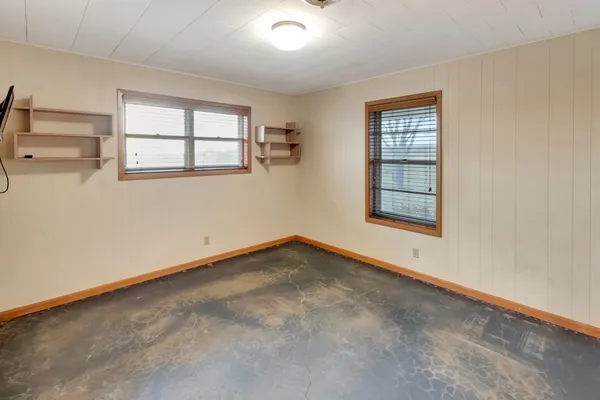 $2,517,750 | 5629 Highway 59, Edna, TX 77957