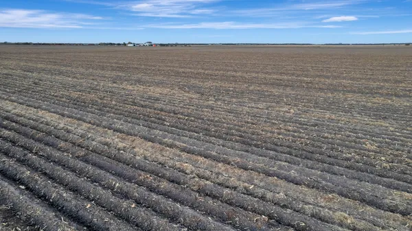 $2,517,750 | 5629 Highway 59, Edna, TX 77957