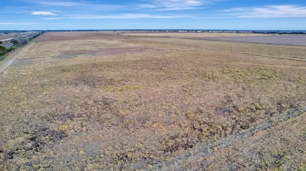 $2,517,750 | 5629 Highway 59, Edna, TX 77957