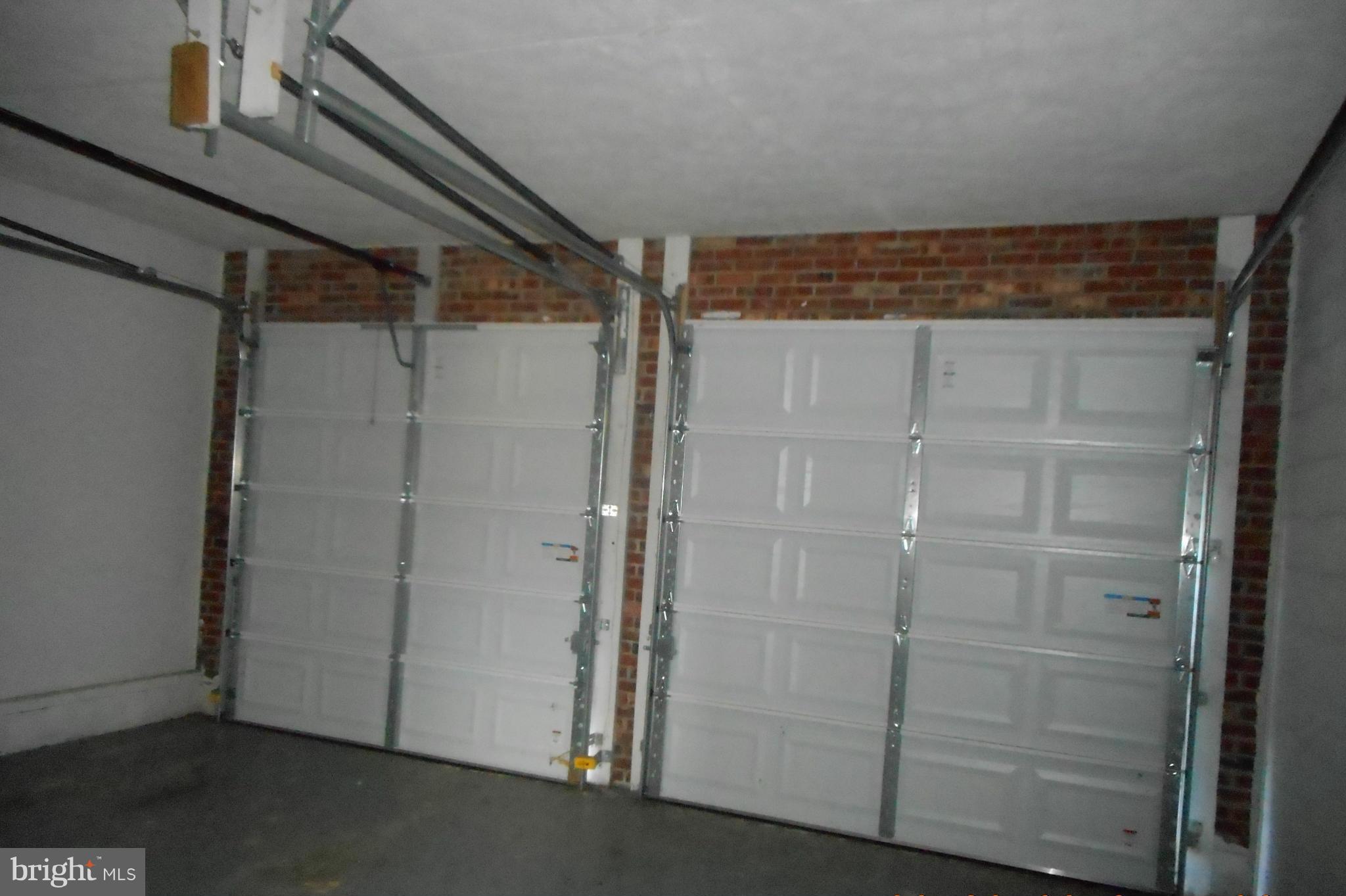 17044 Waterloo Road Amissville, VA 20106 - Photo 11 of 12 Interior (General)