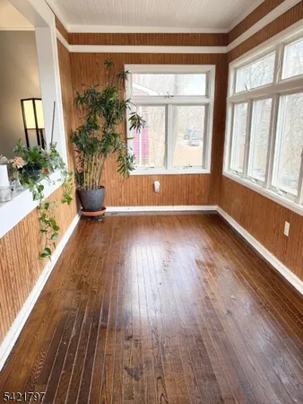 $3,300 | 38 Avenue C, Haledon, NJ 07508