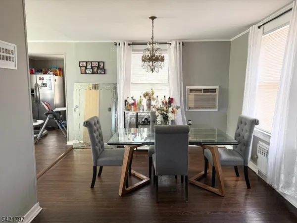 $3,300 | 38 Avenue C, Haledon, NJ 07508