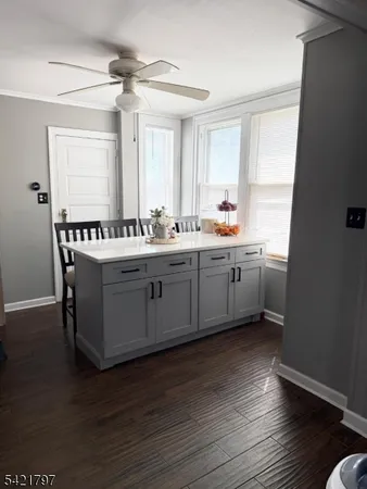 $3,300 | 38 Avenue C, Haledon, NJ 07508