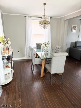 $3,300 | 38 Avenue C, Haledon, NJ 07508