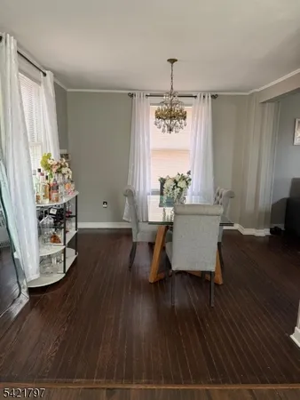 $3,300 | 38 Avenue C, Haledon, NJ 07508