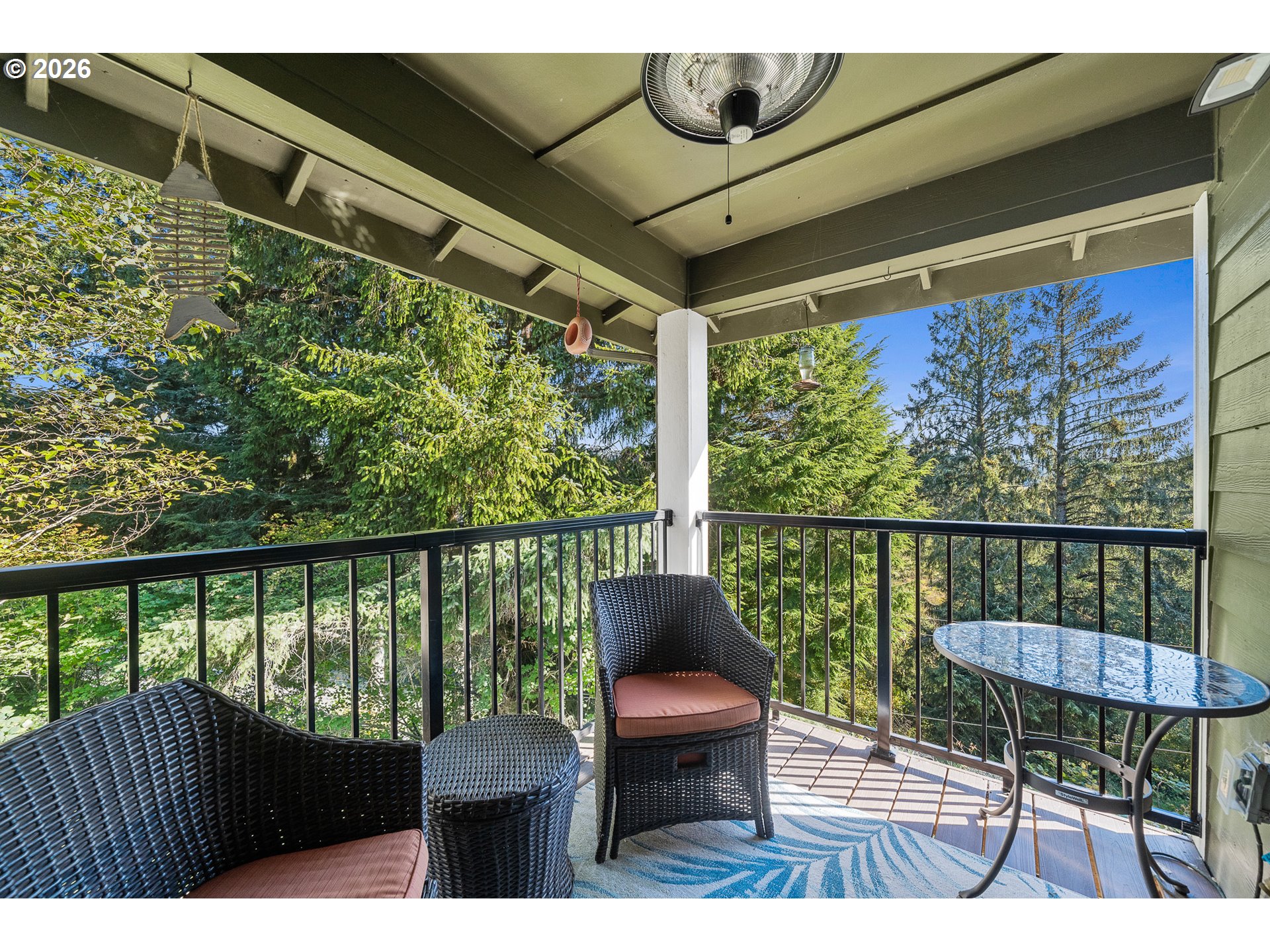 13150 D Street, Unit 8 Nehalem, OR 97131 - Photo 5 of 28