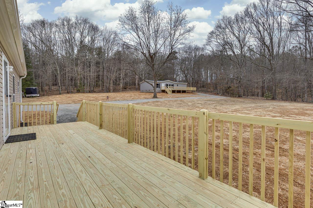 844 Black Snake Road Easley, SC 29640 - Photo 26 of 26