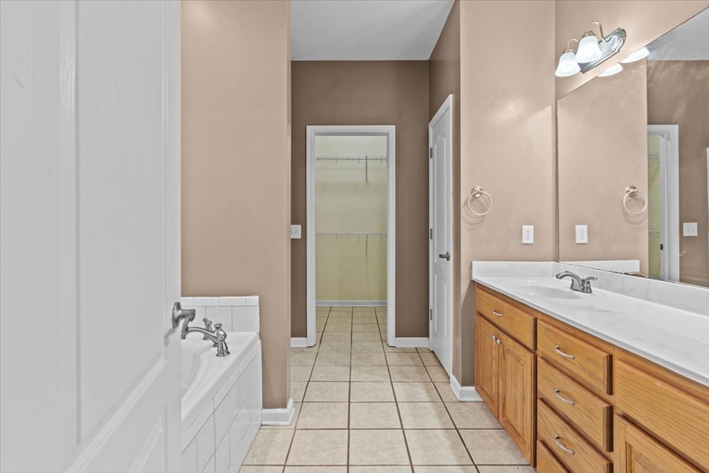 209 David Hussey Road Newton, AL 36352 - Photo 17 of 60