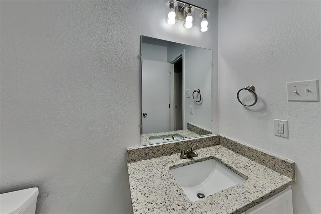 7900 Canoe Ridge Lane Denton, TX 76210 - Photo 17 of 21
