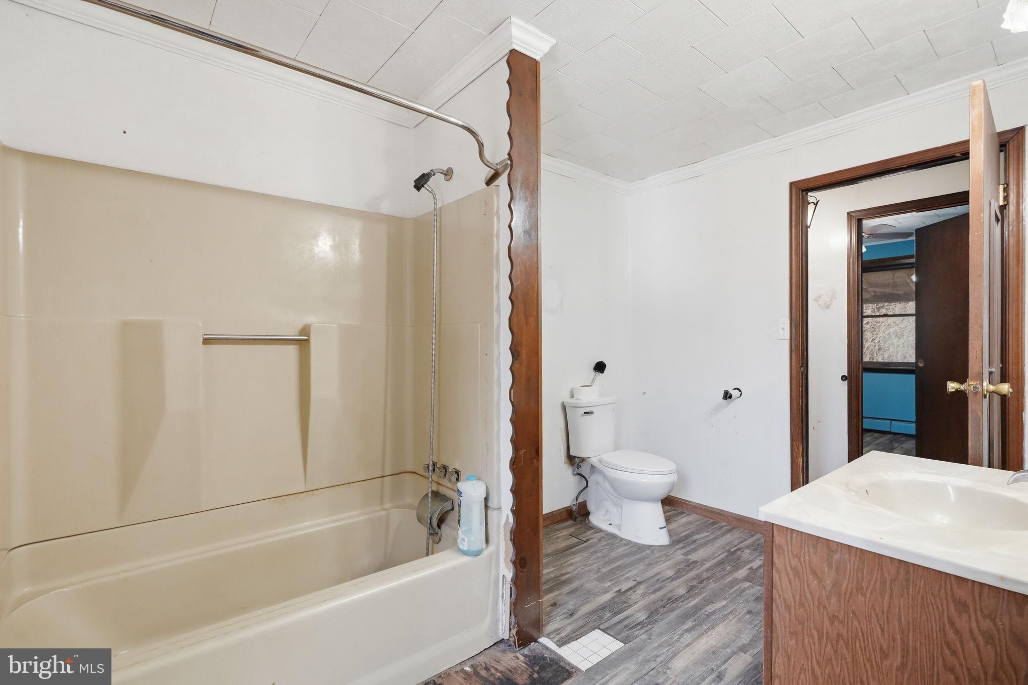 66 Back Road Barnesville, PA 18214 - Photo 31 of 59 Gallery Image 31