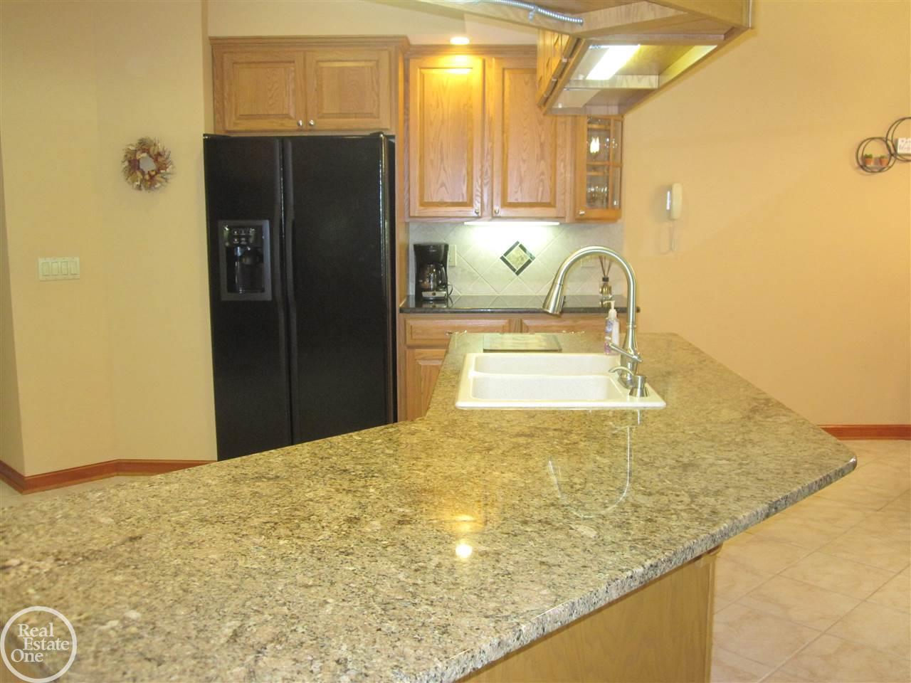 51172 Baker Road Chesterfield, MI 48047 - Photo 13 of 53