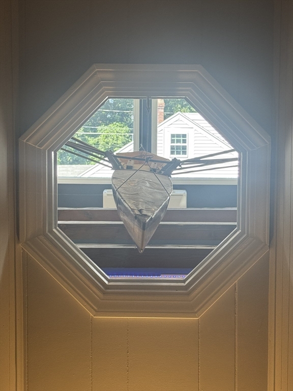 2 Beverly Road Natick, MA 01760 - Photo 21 of 40 a view of a window