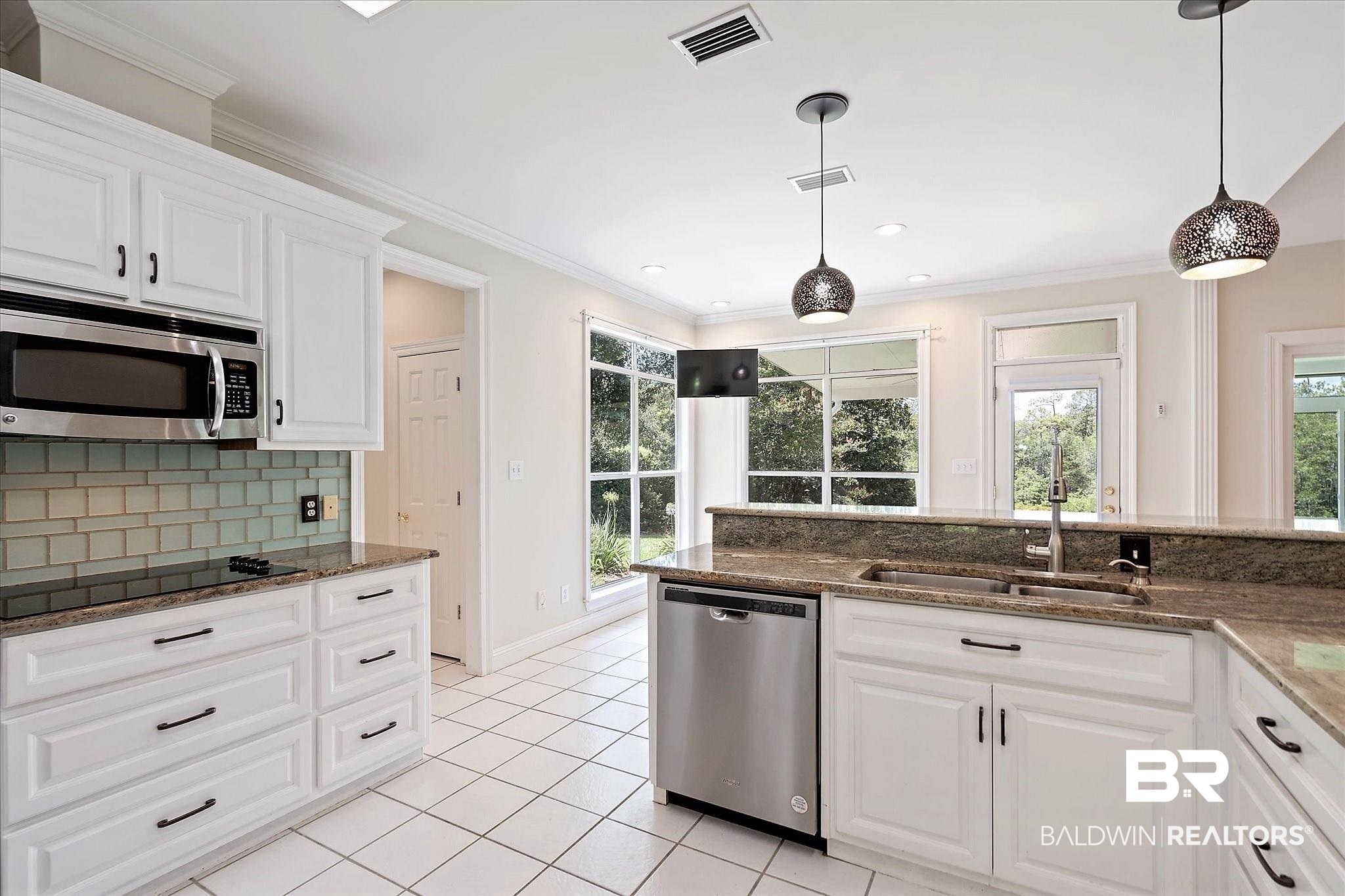 6070 Riverchase Drive East Mobile, AL 36619 - Photo 13 of 36
