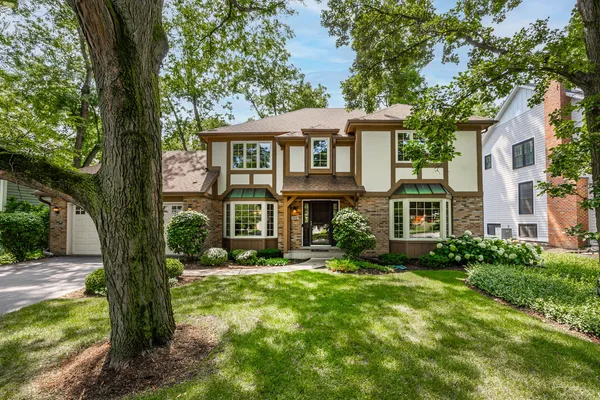 $699,000 | 1310 Champion Forest Court, Wheaton, IL 60187