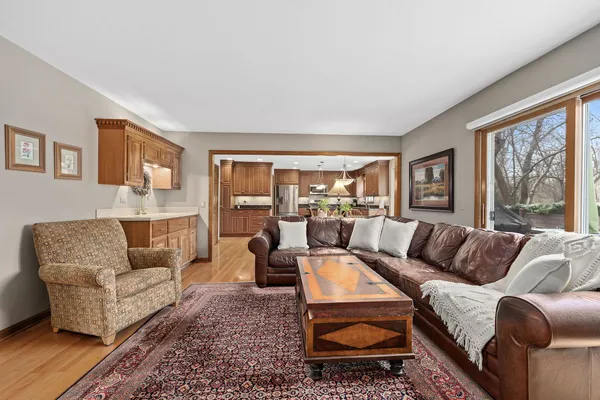 $699,000 | 1310 Champion Forest Court, Wheaton, IL 60187