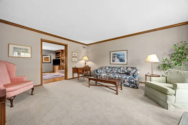 $699,000 | 1310 Champion Forest Court, Wheaton, IL 60187