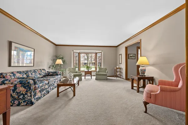 $699,000 | 1310 Champion Forest Court, Wheaton, IL 60187