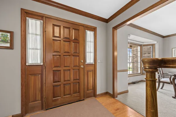 $699,000 | 1310 Champion Forest Court, Wheaton, IL 60187