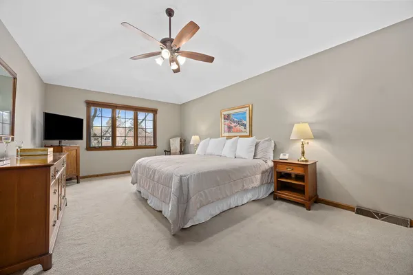 $699,000 | 1310 Champion Forest Court, Wheaton, IL 60187