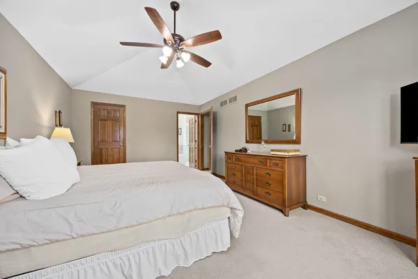 $699,000 | 1310 Champion Forest Court, Wheaton, IL 60187