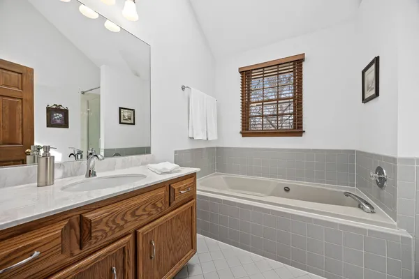 $699,000 | 1310 Champion Forest Court, Wheaton, IL 60187