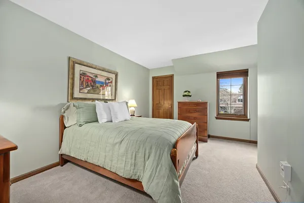 $699,000 | 1310 Champion Forest Court, Wheaton, IL 60187