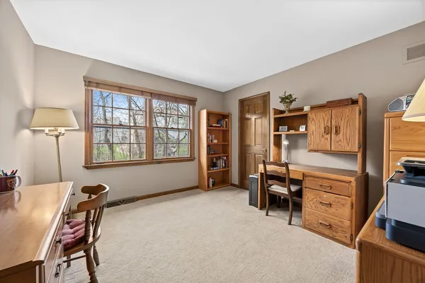 $699,000 | 1310 Champion Forest Court, Wheaton, IL 60187