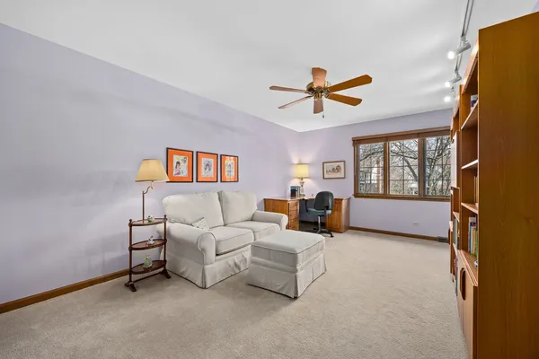 $699,000 | 1310 Champion Forest Court, Wheaton, IL 60187