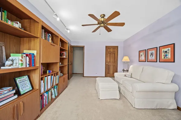 $699,000 | 1310 Champion Forest Court, Wheaton, IL 60187